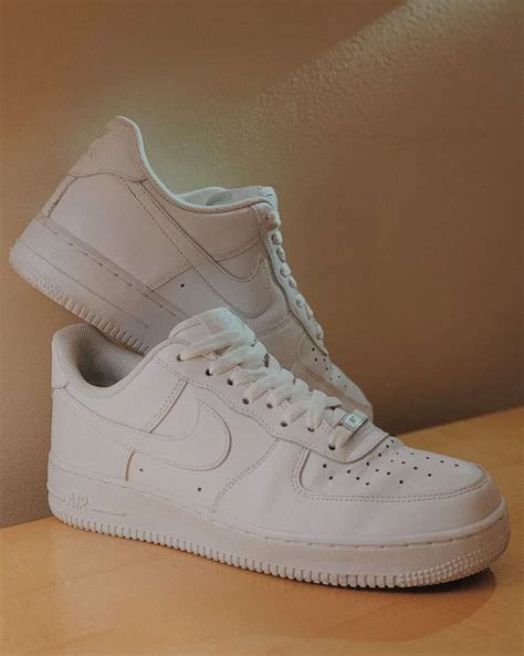 nike air force 1 waschen|air force 1 washing machine.